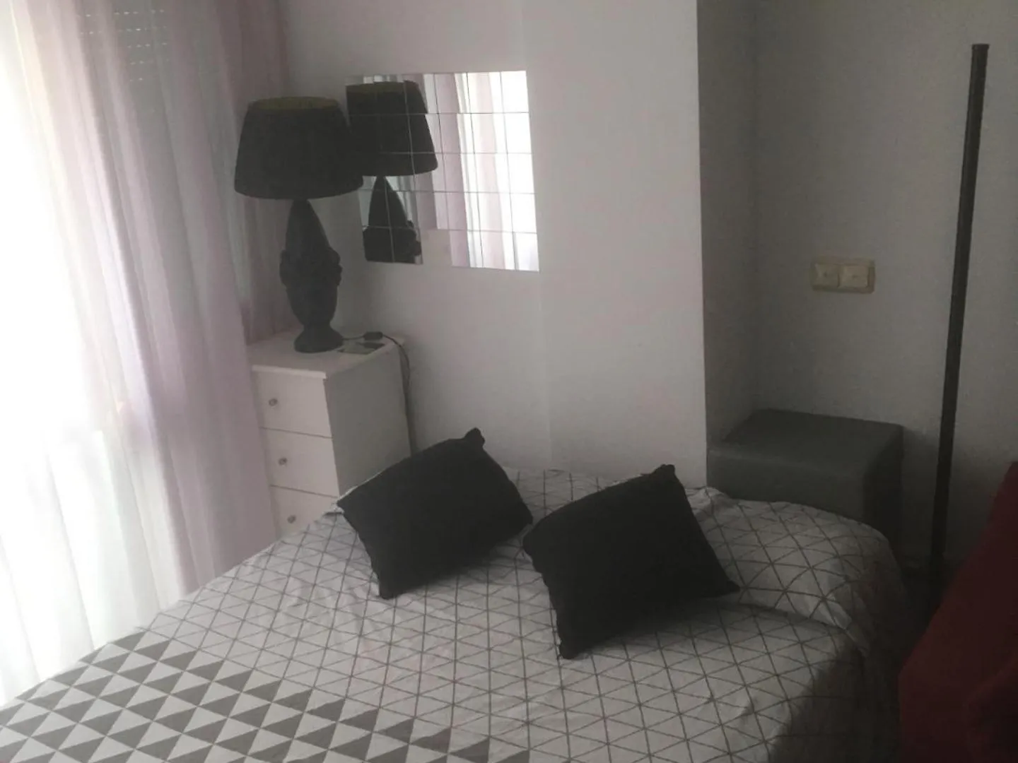 Estudio En El Centro De Nerja 0*,  Španělsko